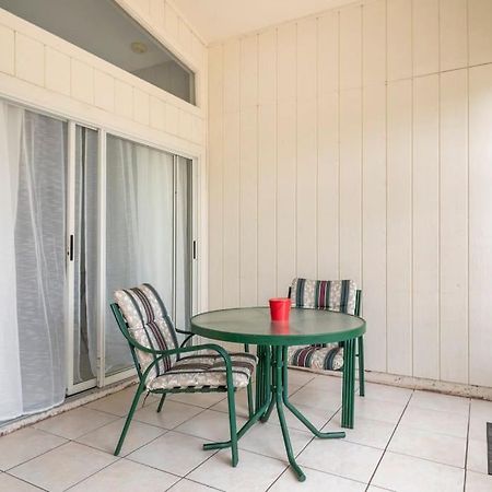 Quiet Getaway To Tampa & Orlando Vila Mulberry Exterior foto